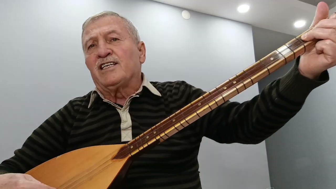 ÖMÜR