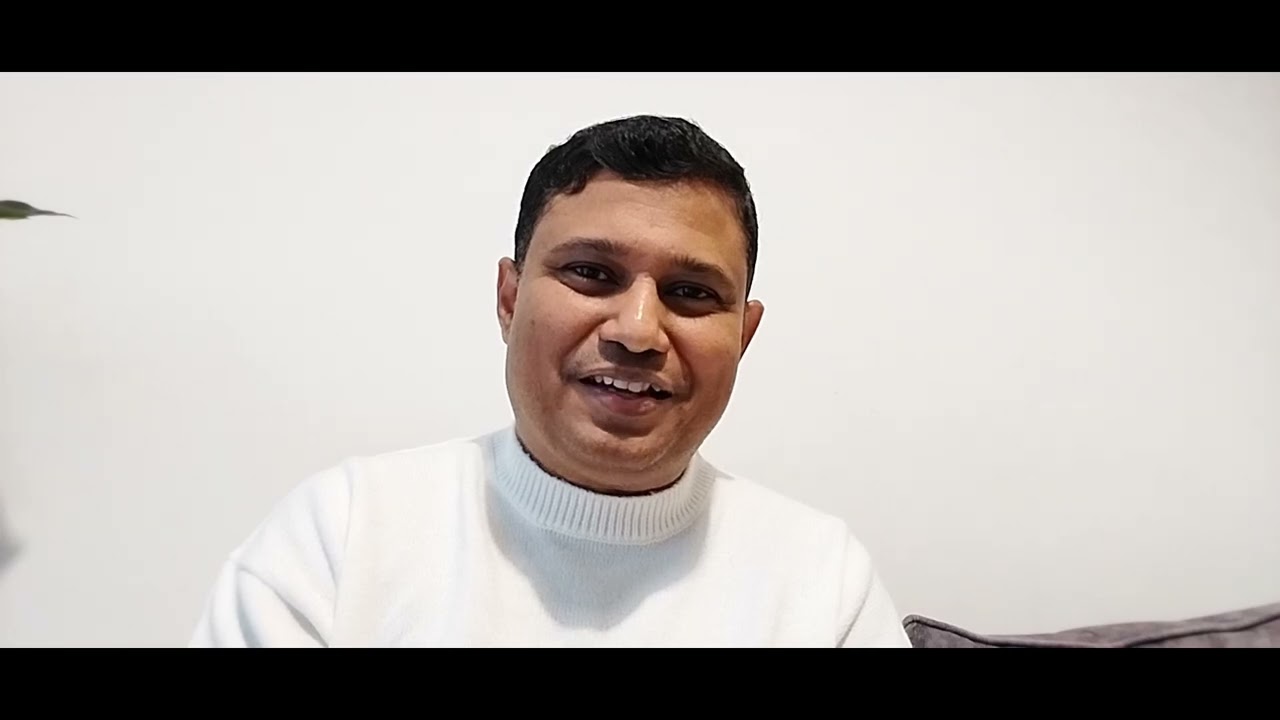 Performance Security under FIDIC 1999 | 10 Sub-Clauses Explained in 10 mins