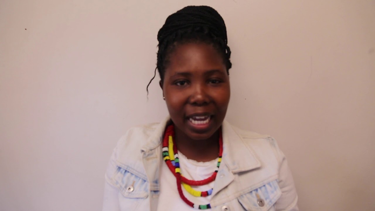 Deaf awereness St Thomas