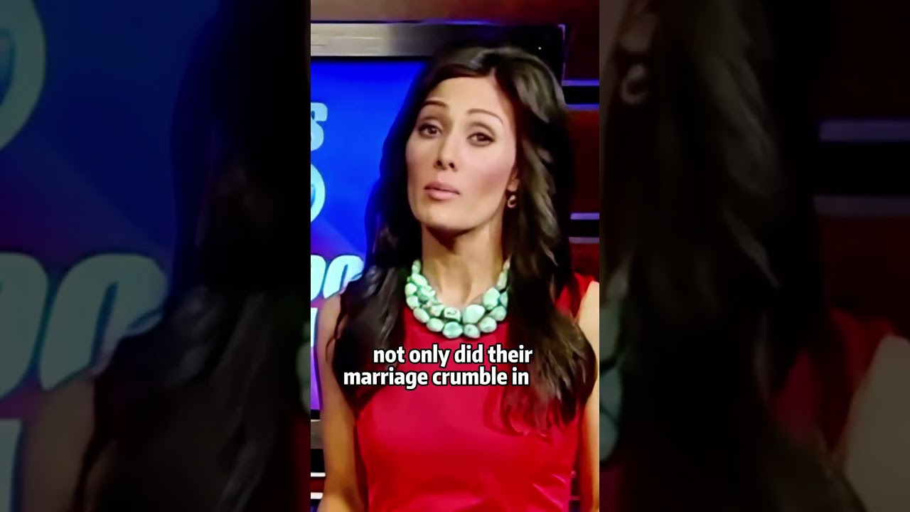 ES FANEAlmost hobody knows aboutLiz Cho' sprivate love life