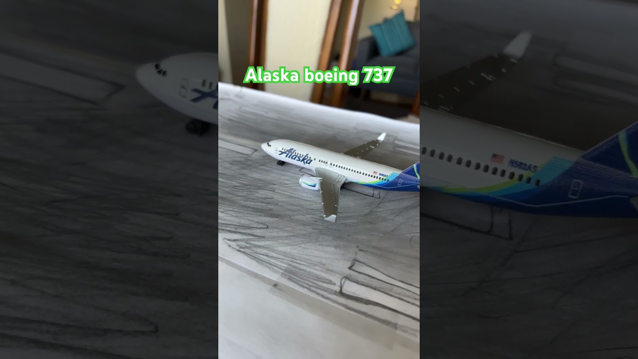 Collector check #aviation #airplane #modelplane #subscribe #comment #makethisgoviral #fypシ゚viral