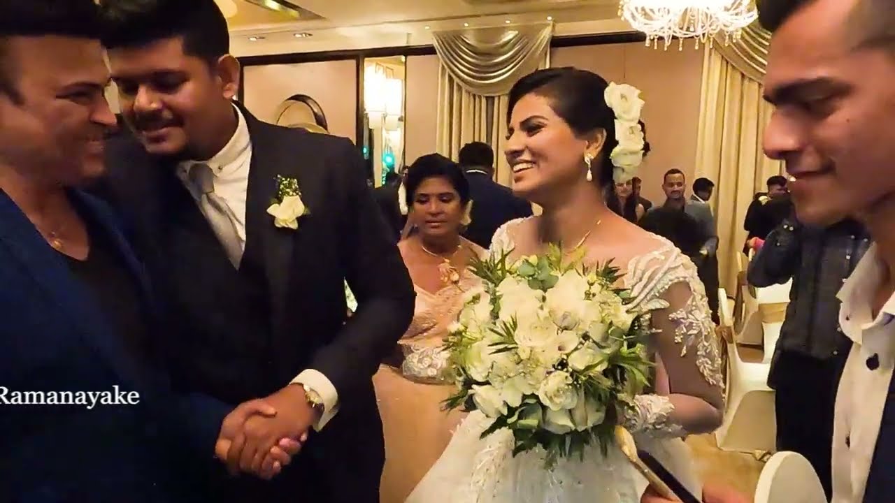 රන්ජන් එකතු වෙන අලුත් දේශපාලන පක්ෂය හෙළිකරයි | Ranjan Ramanayake