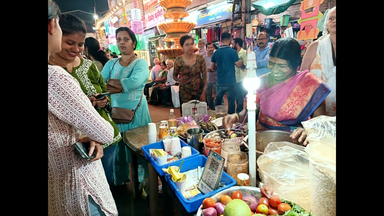 LELA STEFANO ARTURO - GOA E KARNATAKA 2026
