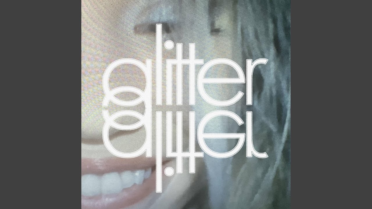 Glitter