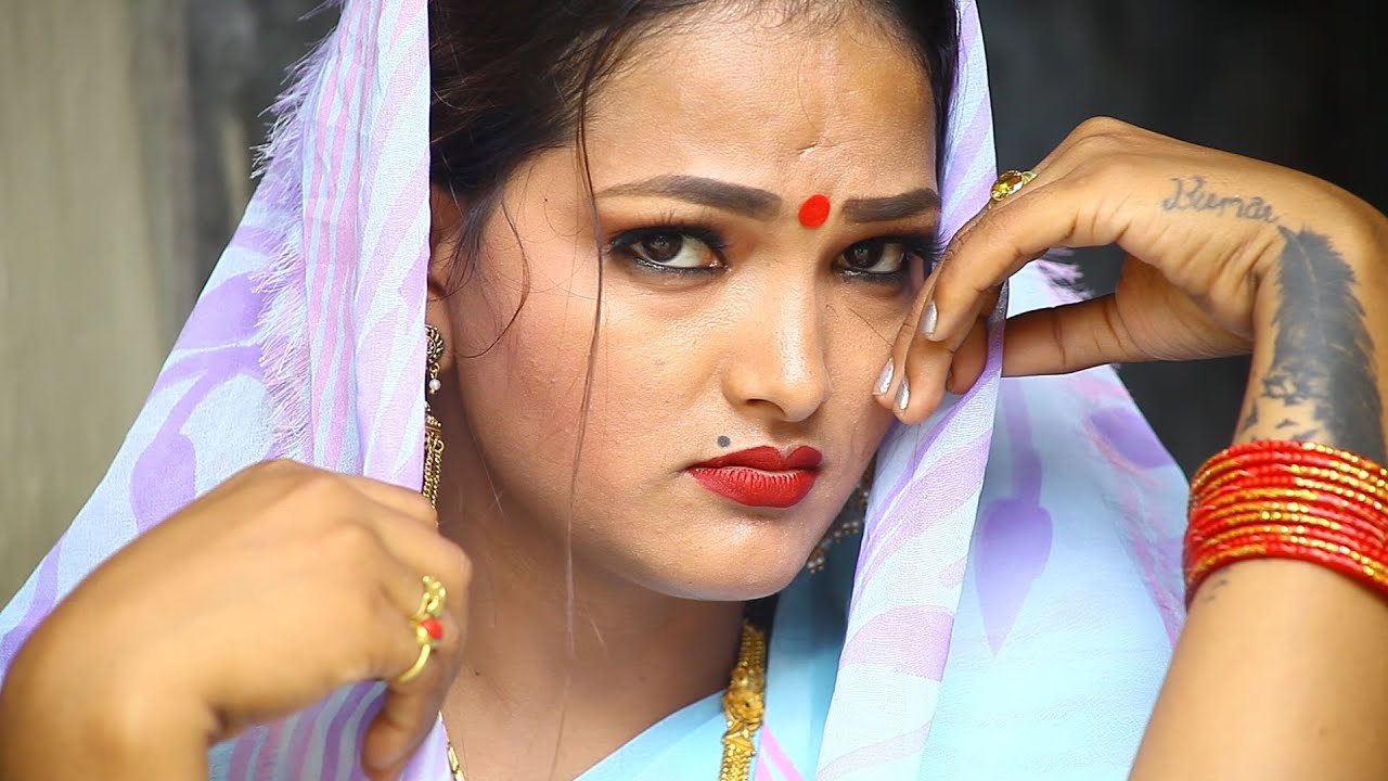 Mangna Vai Daru Khae/ Maithili comedy song 2019 /chhinnamasta films/comedy
