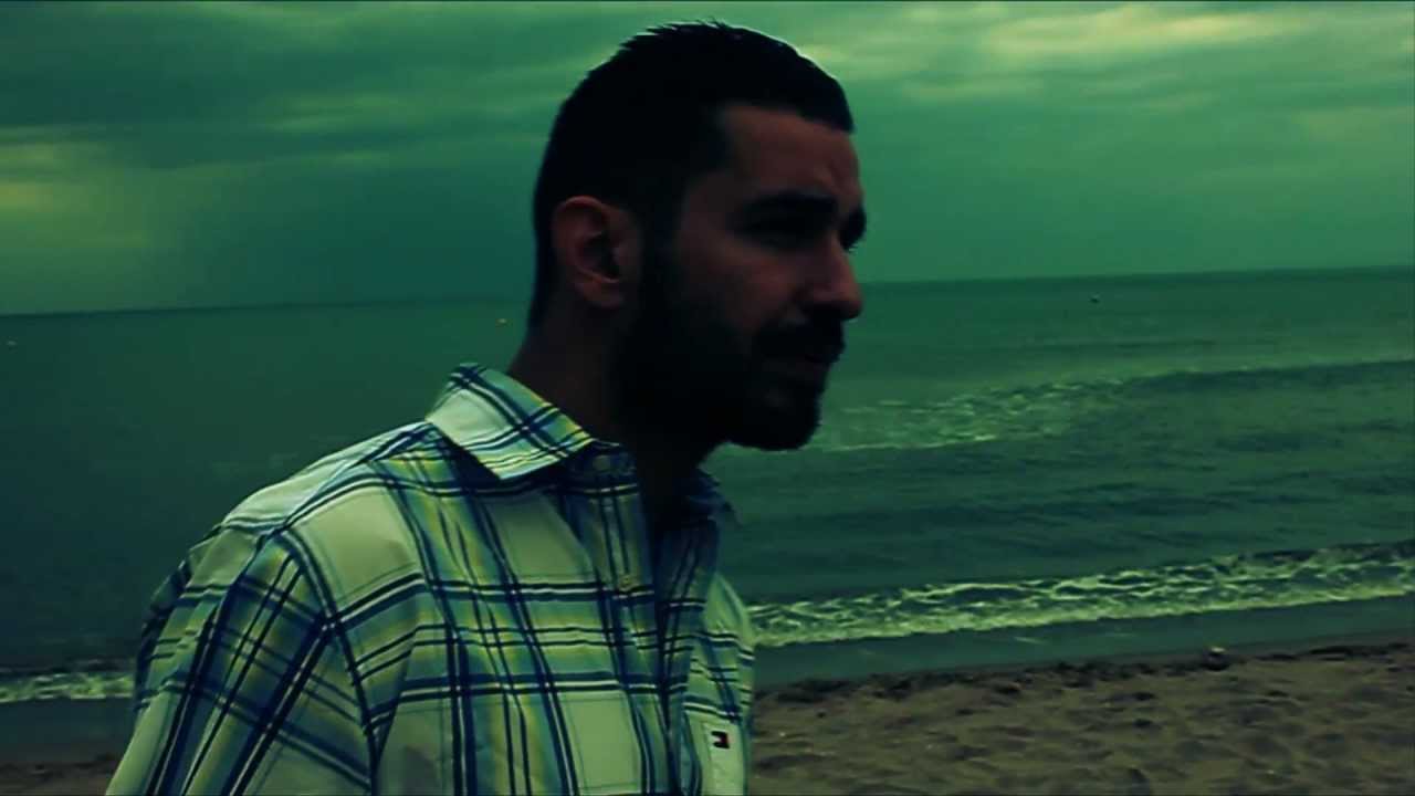 DALS // PROTEGE NOS SOEURS // CLIP OFFICIEL // DO IT //
