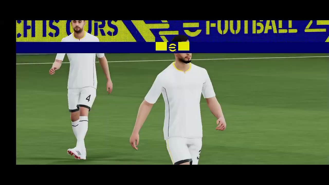 ٣ مارس ٢٠٢٦