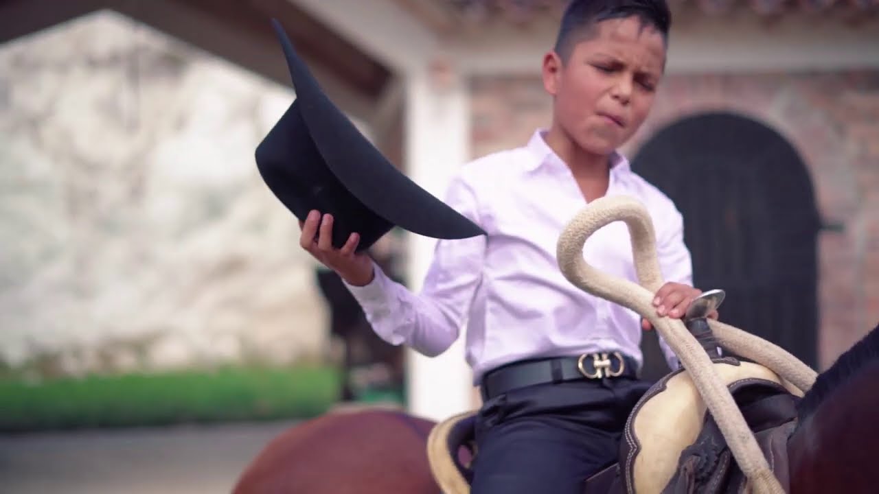 PA ECHARLAS AL COSTAL - DANNY VEGA - (REGIONAL MEXICANA 2021)