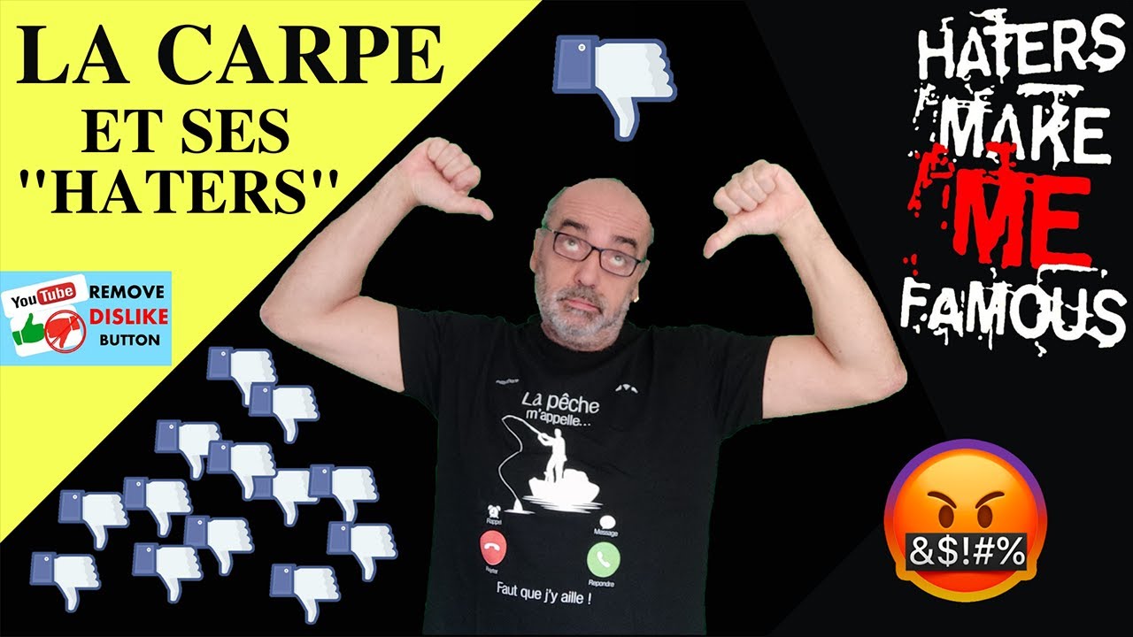 Les 