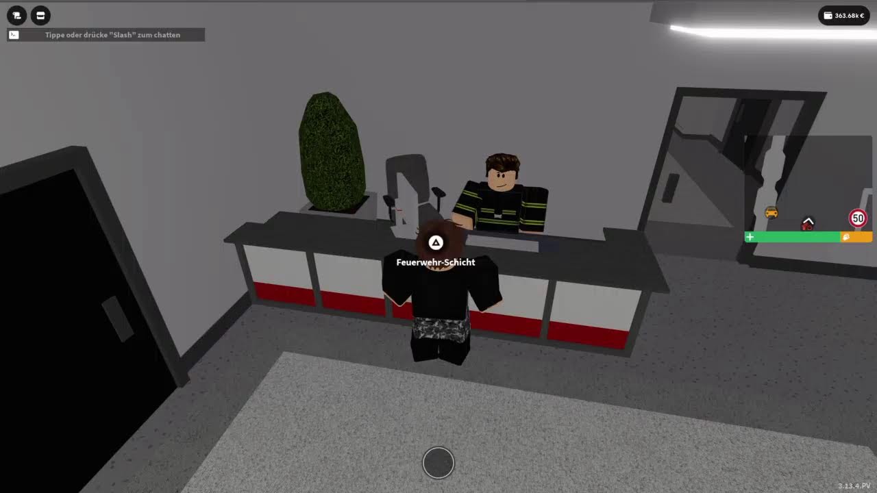 Willkommen bei mein ersten live auf YouTube
