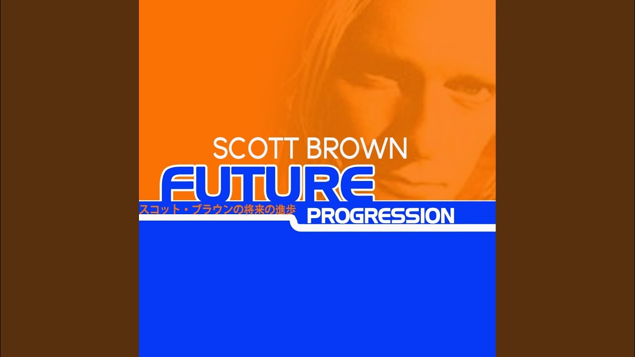 Hold Me (Original Mix)