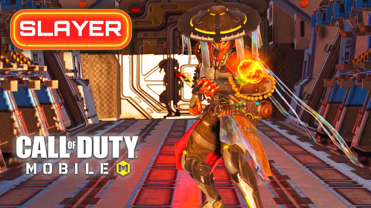SLAYING THROUGH DIFFERENT SQUADS🔥|SOLO VS SQUAD(DUO)| COD MOBILE#callofdutymobile #codm #codmobile
