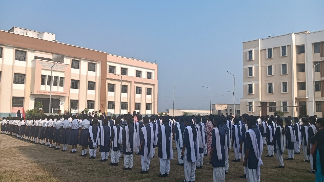 #ambedkar #story #viralvideos #school #khawaspur #pirpainti #prajapatisubirbabu