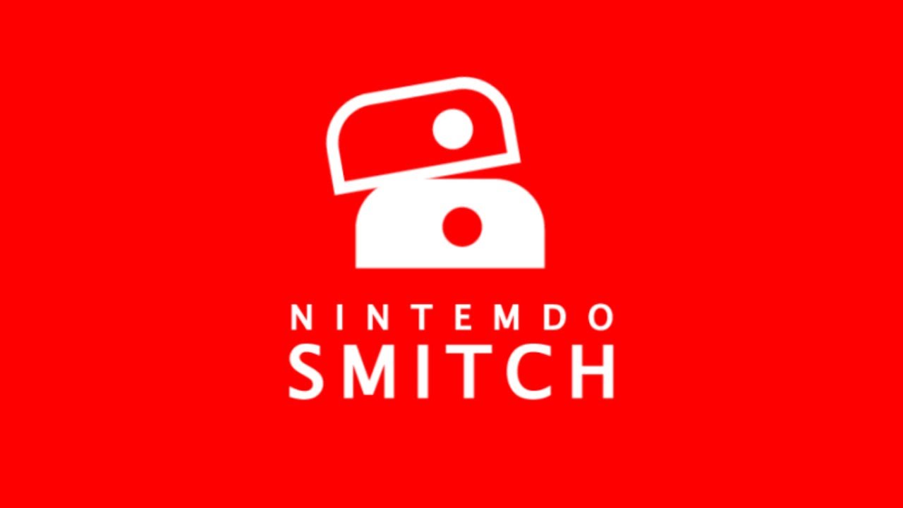 NINTEMDO SMITCH2 SUPER DELUXE