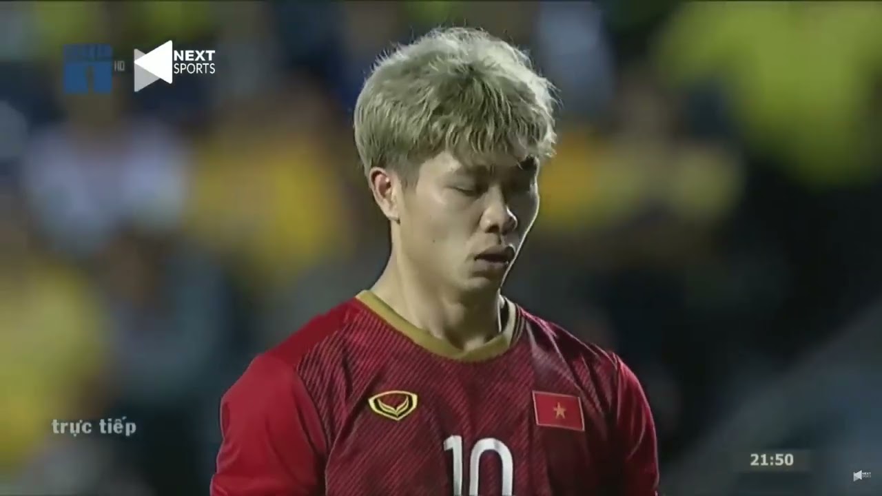Penalty Việt Nam vs Curacao | Loạt Sút Luân Lưu Đỉnh Nóc Với Siêu Cường Trung Mỹ