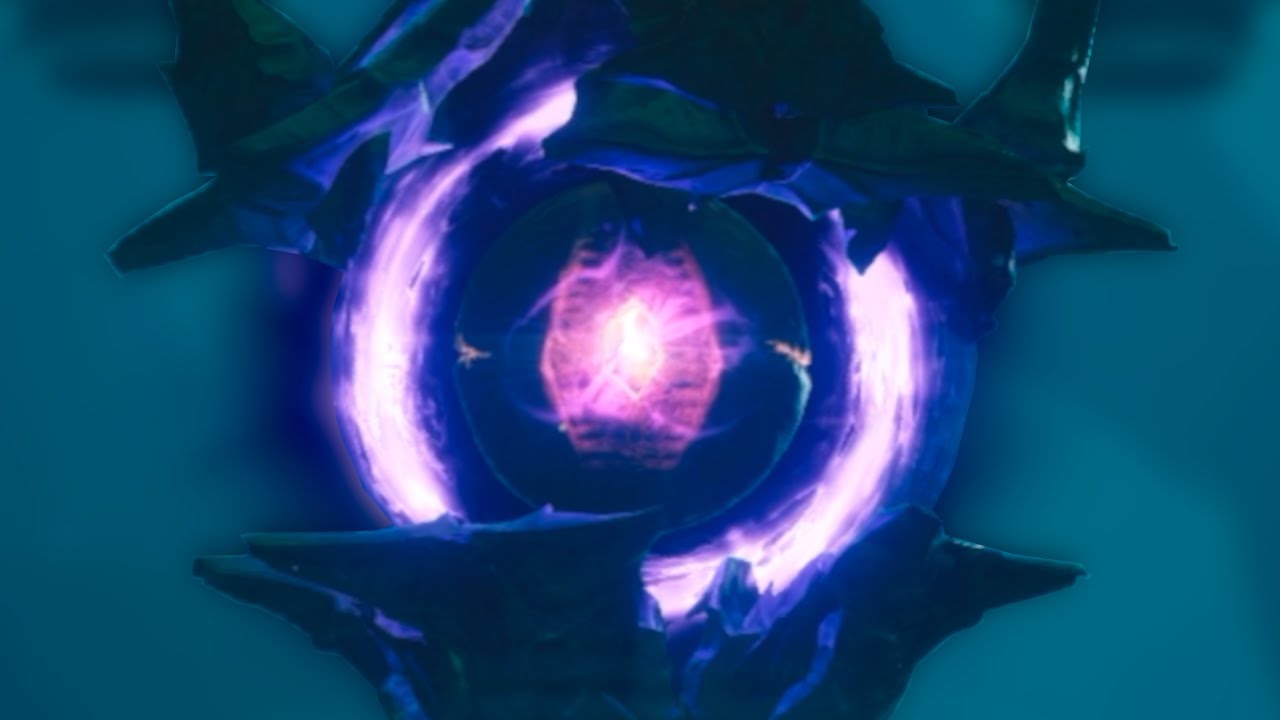 Destiny 2 | Savathun’s Song Unofficial Cinematic Trailer (Fan-Made)
