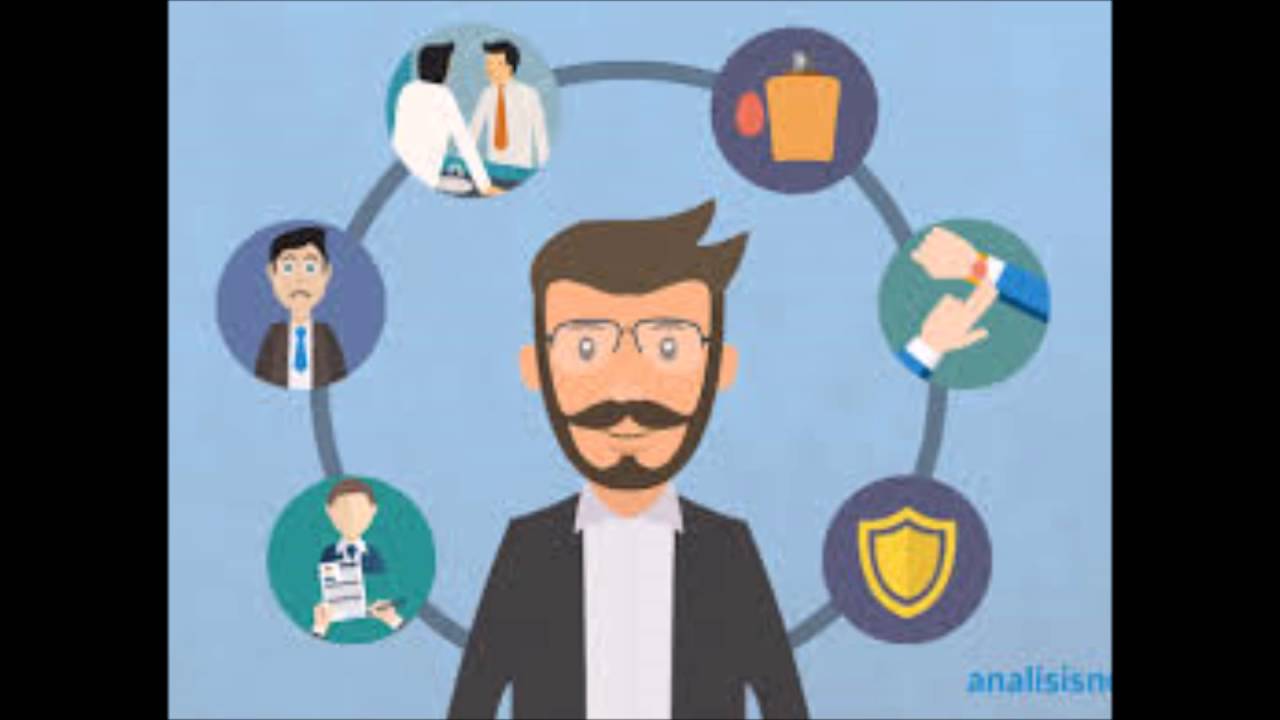 Importancia de la comunicación oral y comunicación escrita