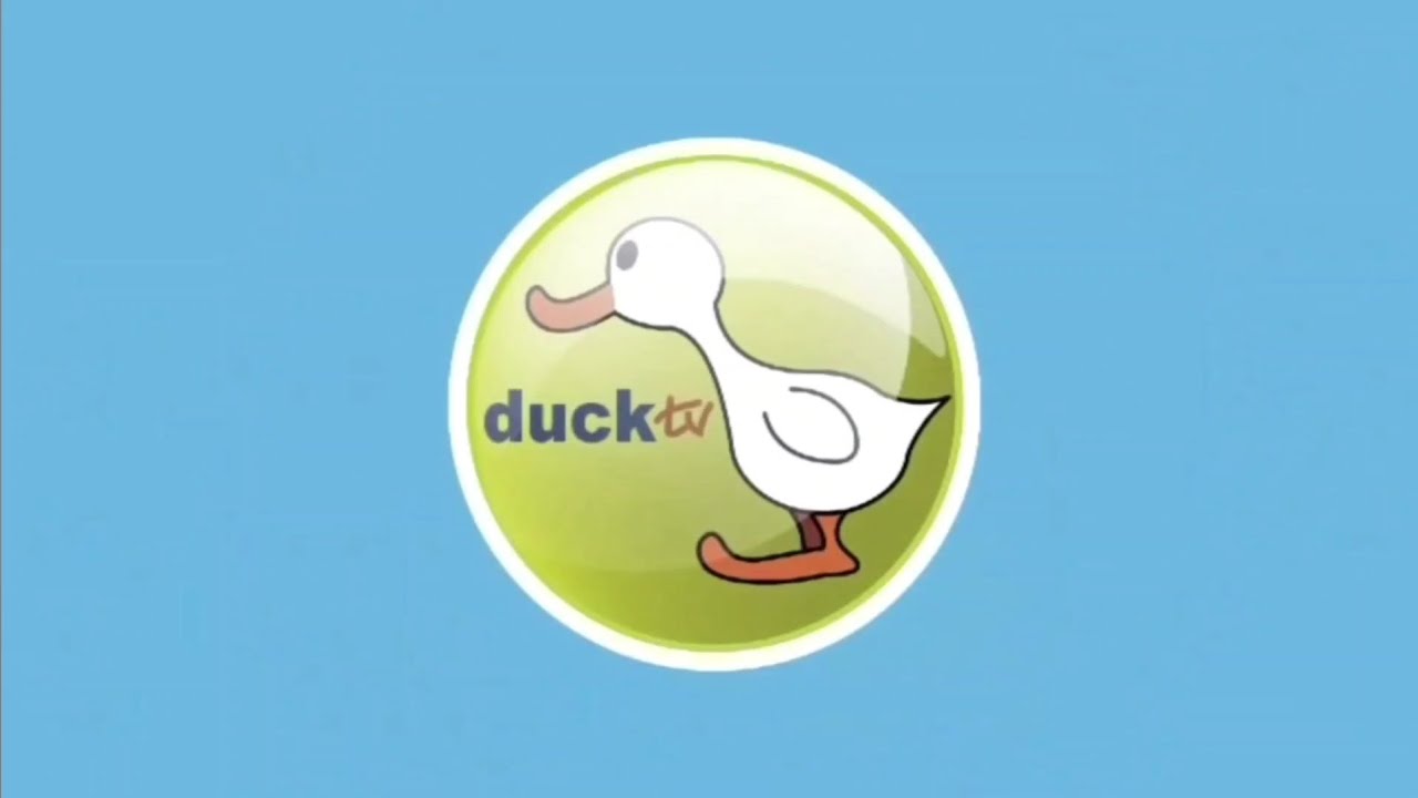ducktv arculat [2023. március 27-28.]