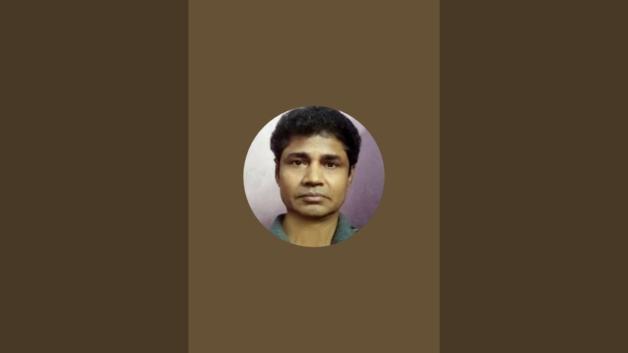 Manusher pashe is live