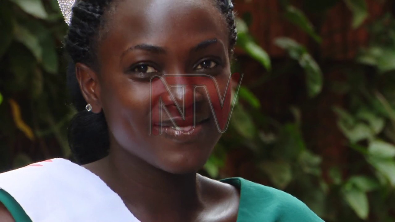 Youth peer educators share their story about overcoming stigma