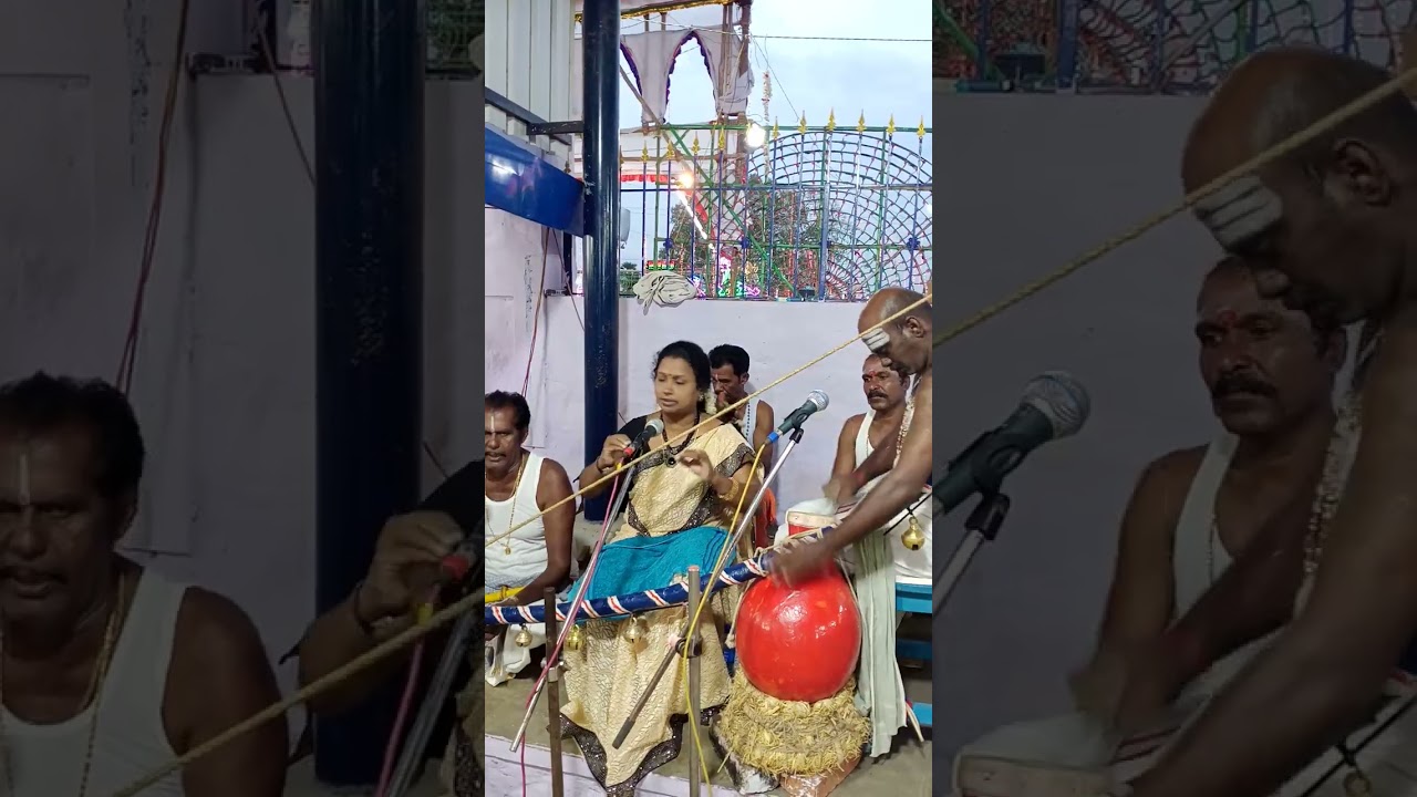 17 ஜூன், 2024