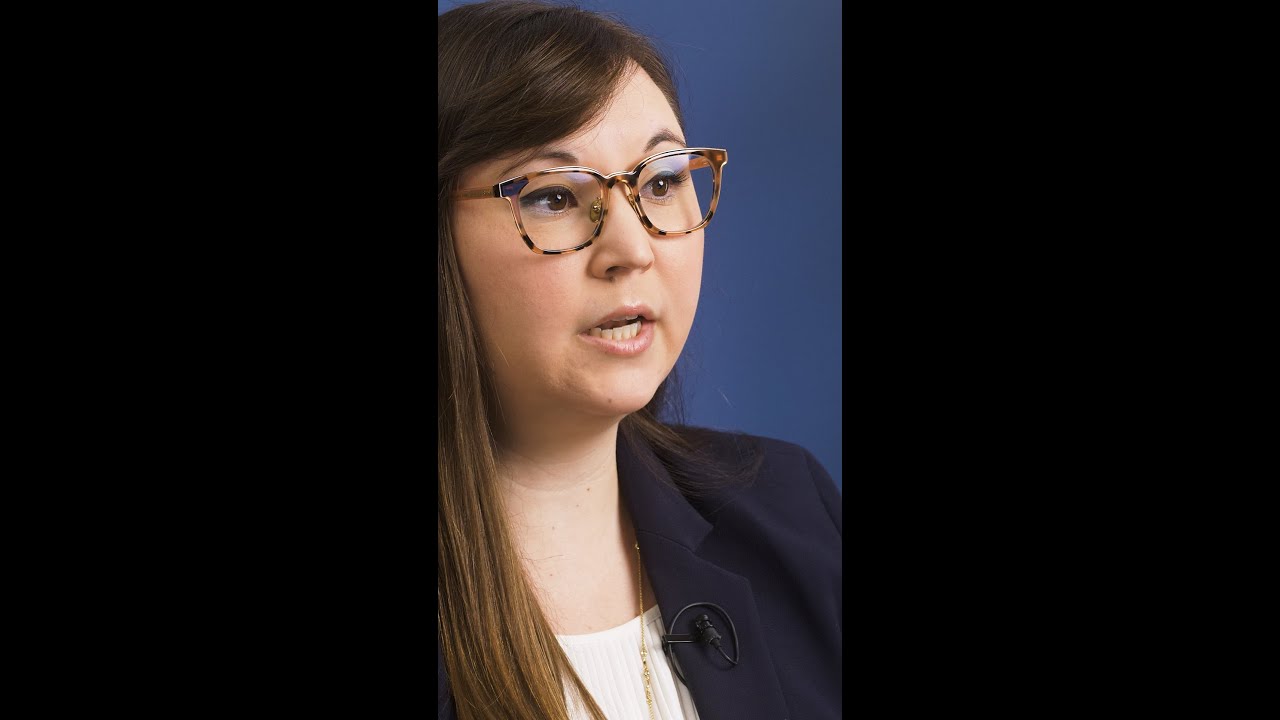 Non-pharmacologic therapies for patients with central sensitization #shorts
