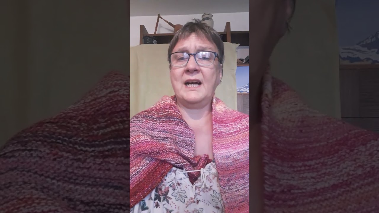 Versorgungshoheit #01 Witwen und Waisen (inhaltlicher Text im Beschreibungsfeld)