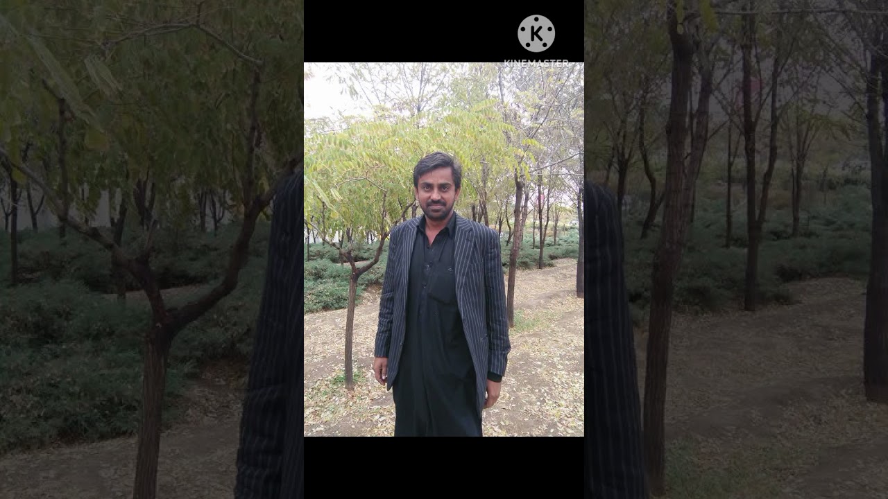 karbala da waqiya sb noon sunaya kar maatam Hussain as dy which har wely aaya kar.  singer Irfan zar