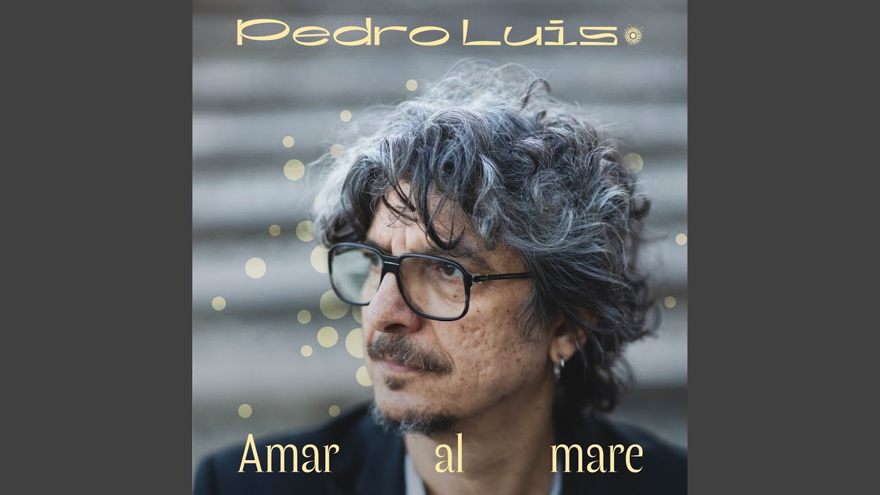 Amar Al Mare