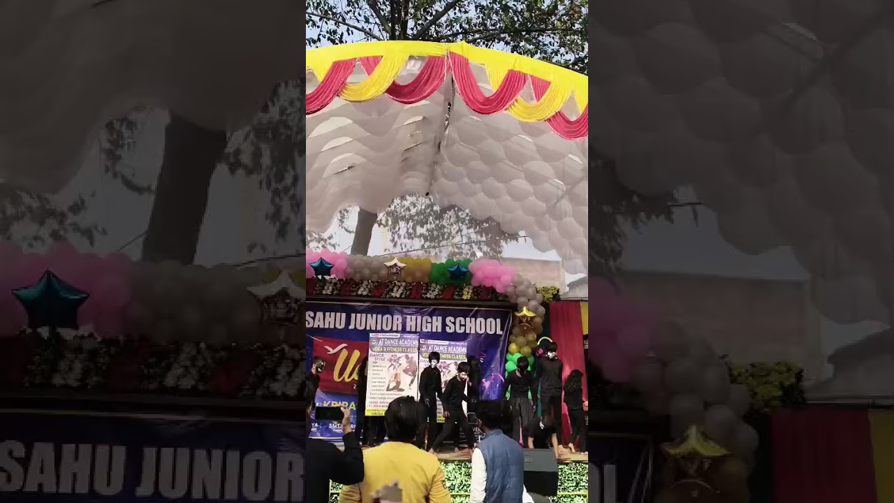 Bhulbhulaiya...2