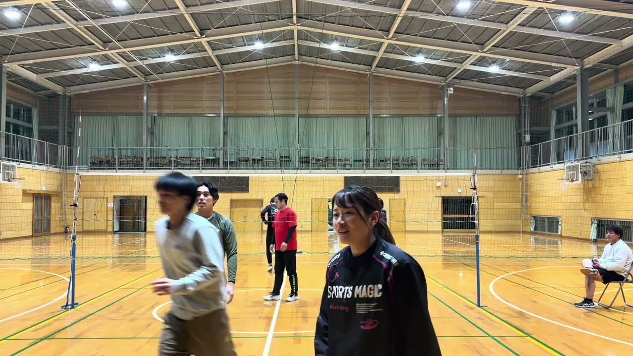 0121②