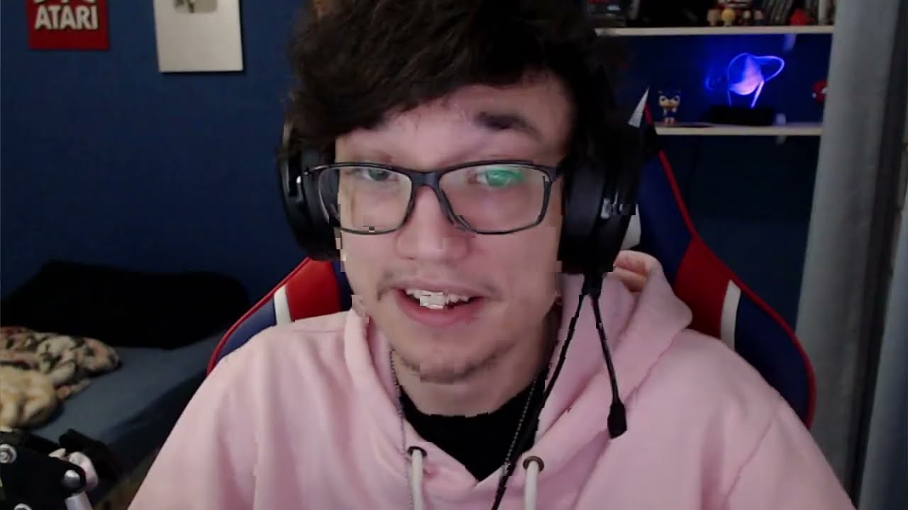 warzone solokk aaaaaaaaaaaaaaaaaaaaaaaaaaaaaaaaaaaaaaaaaaaaaaaaaaaaaaaaaaaaaaaaaaaaaaaaaaaa