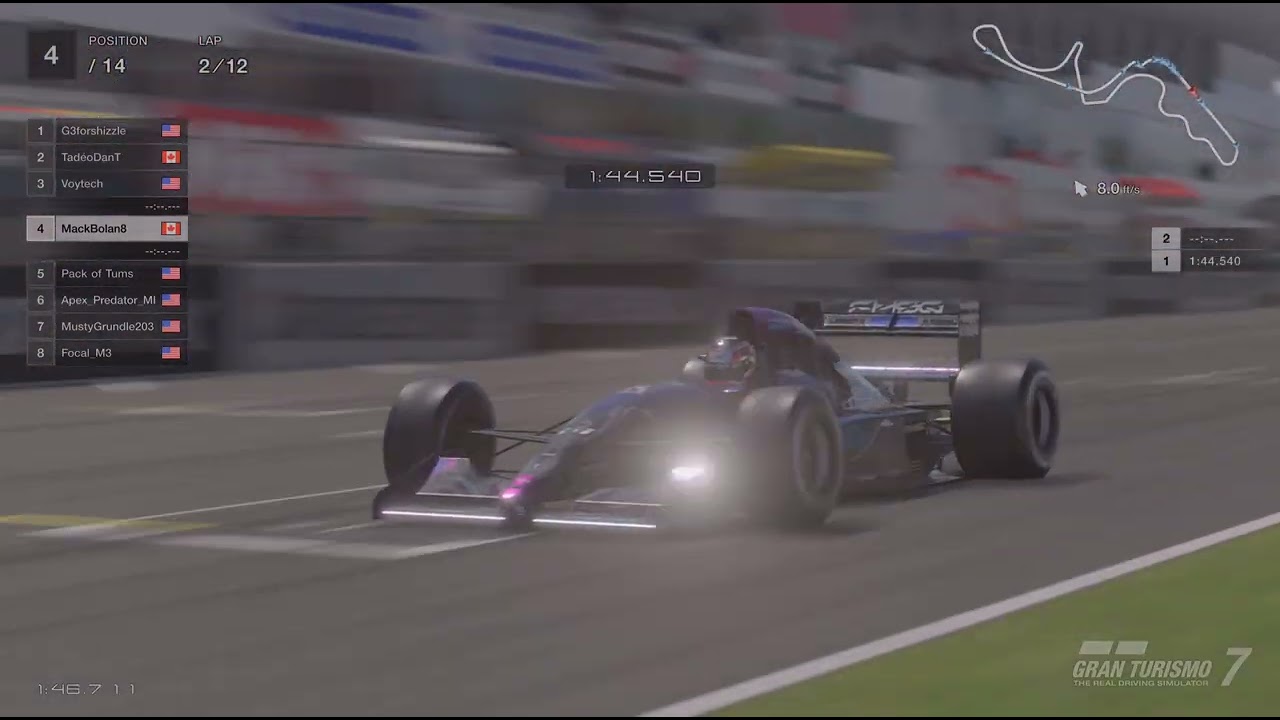 Gran Turismo 7_20260113214033