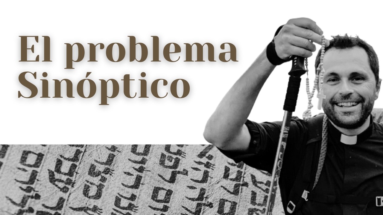5. El problema sinóptico