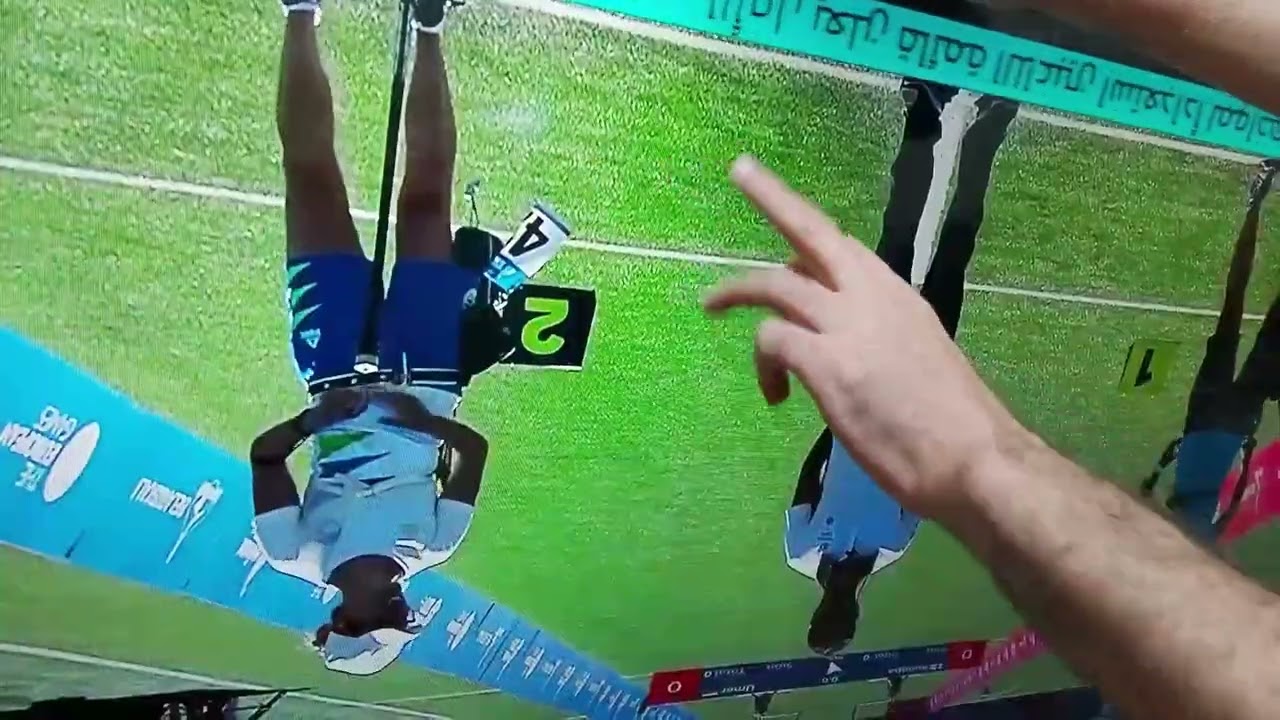 الحل النهائى لتجميد الصورة 49LK5730PVC LG