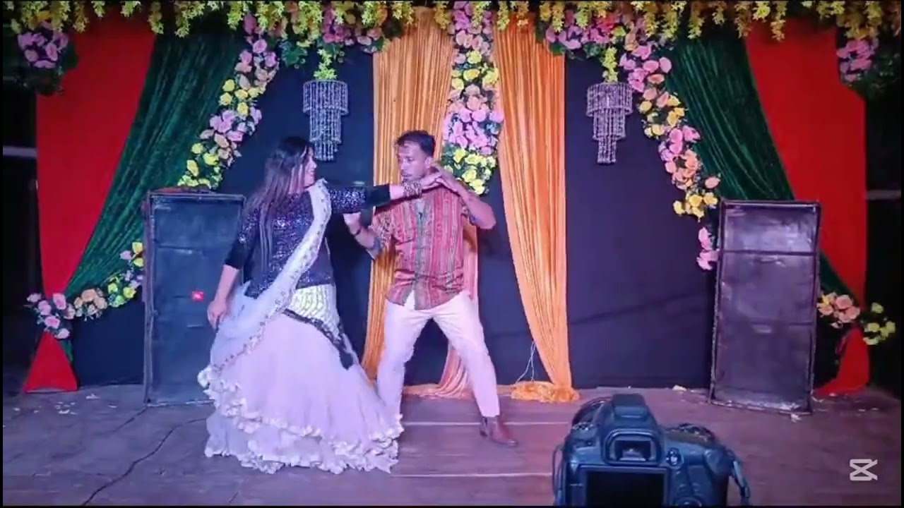 KYA_HAAL_HAI_MERE_IS_DIL_KA☎01861226032