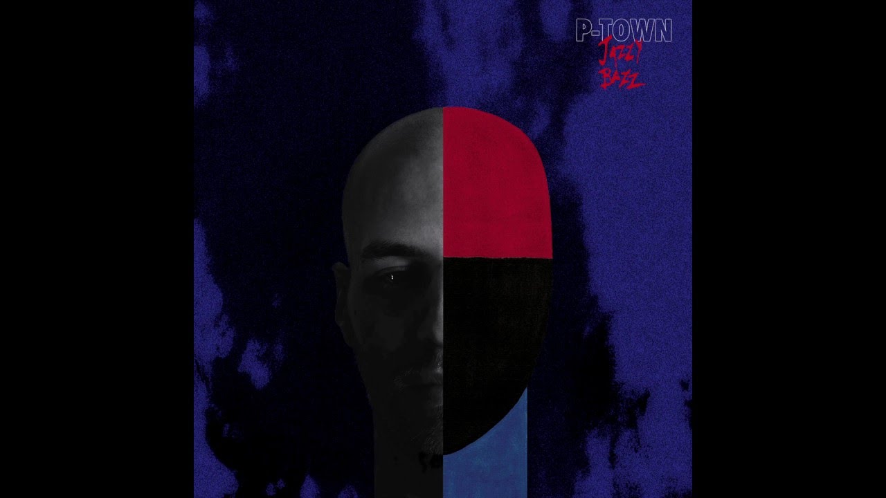 Jazzy Bazz - Le Syndrome