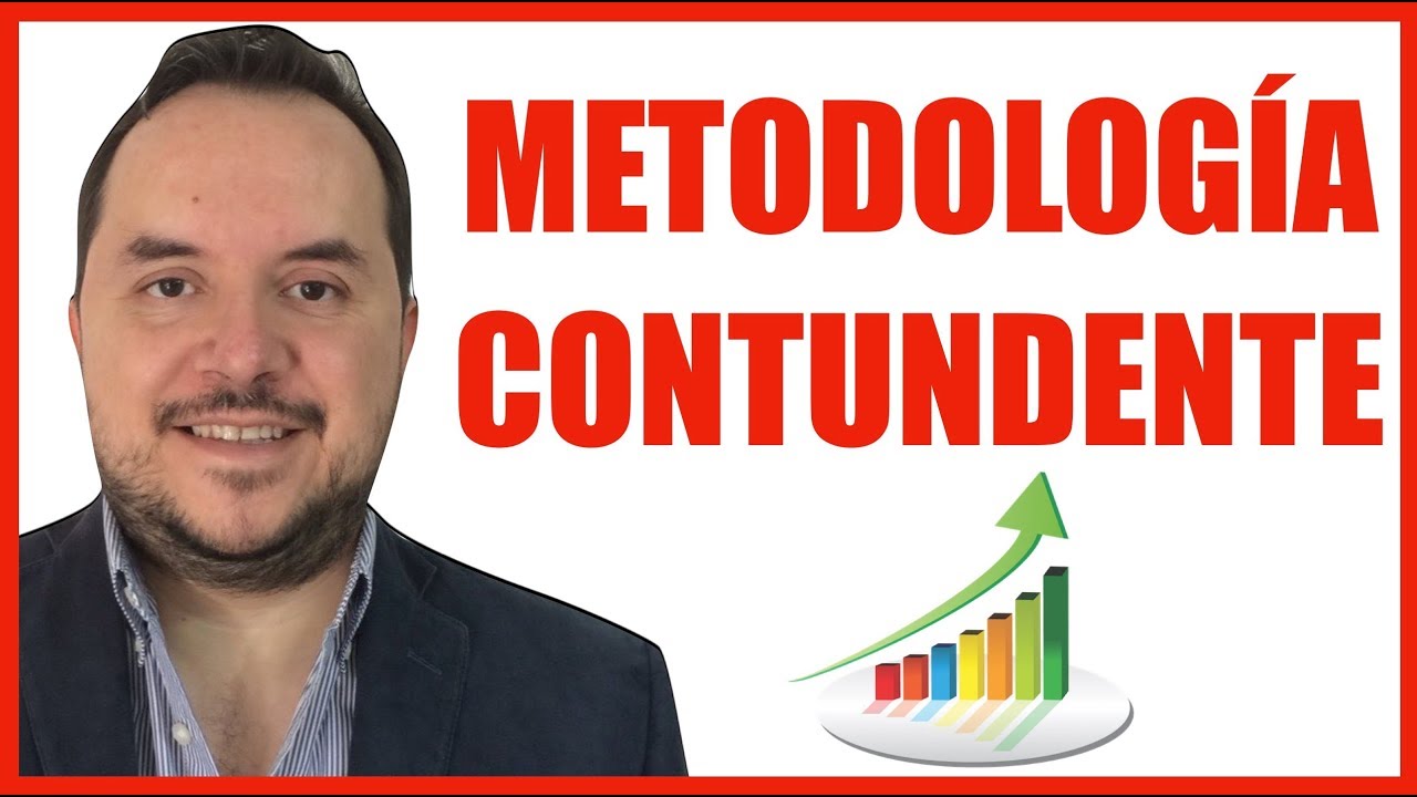 😍 Cómo OPTIMIZAR de forma CONTUNDENTE 💪 los PROCESOS DE NEGOCIO  - CUELLOS de BOTELLA