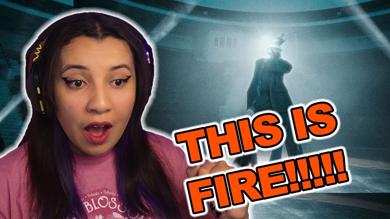 ALPHA - DOFAMIN (REACTION)