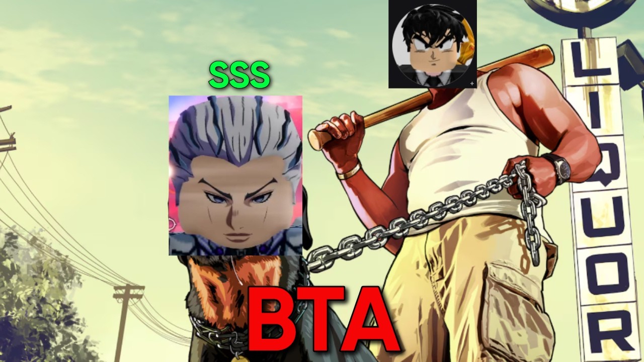 How To Easily Beat The Kira Raid (SSS) in Bizarre Lineage