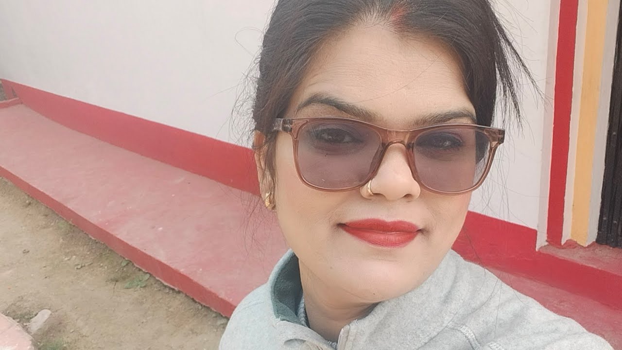 Ritesh Kumar  राधे राधे जी,🙏🙏🙏