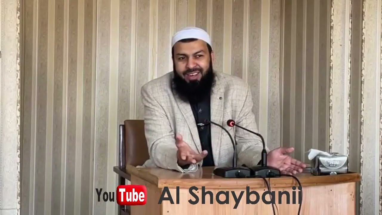 Jummah Bayan Sawalon Ky Jawab | Mufti Abdul Wahid Qureshi 30-01-2026 #livestream  #liveupdates