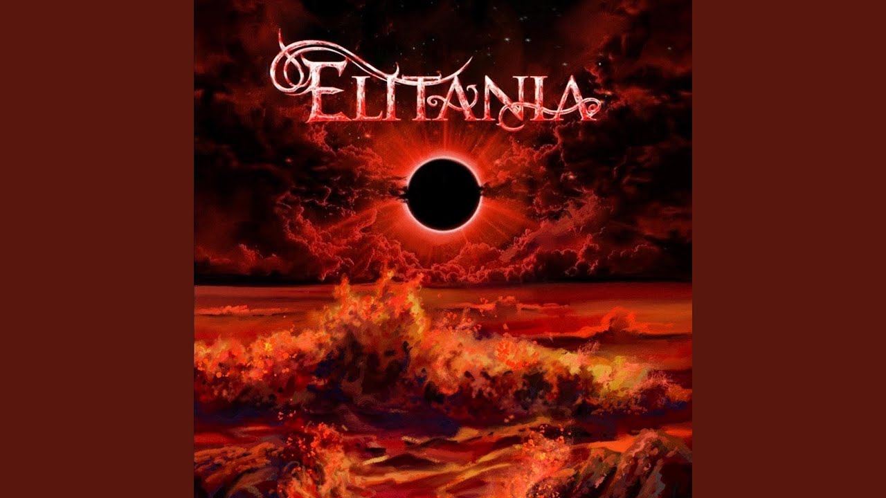 Helios Mortum