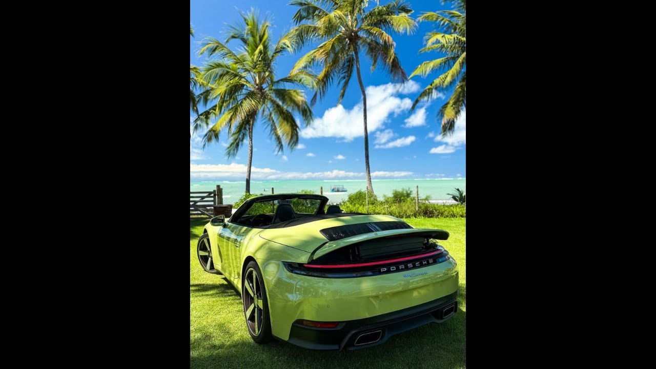 (FREE) Type Beat Funk 