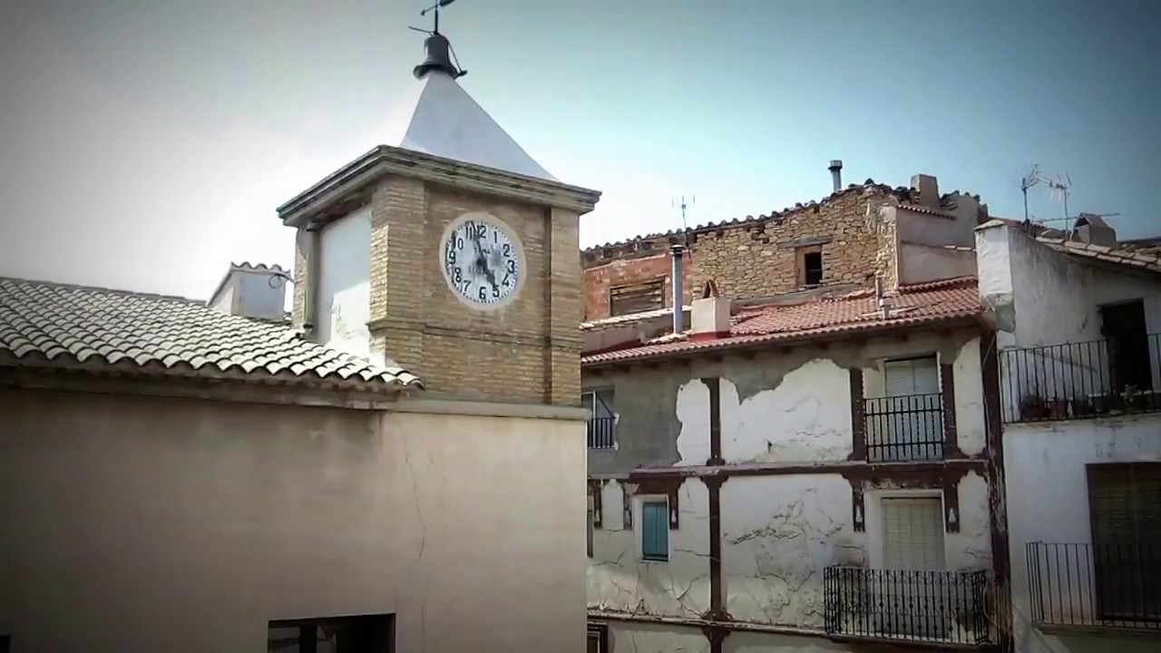 FÓRNOLES