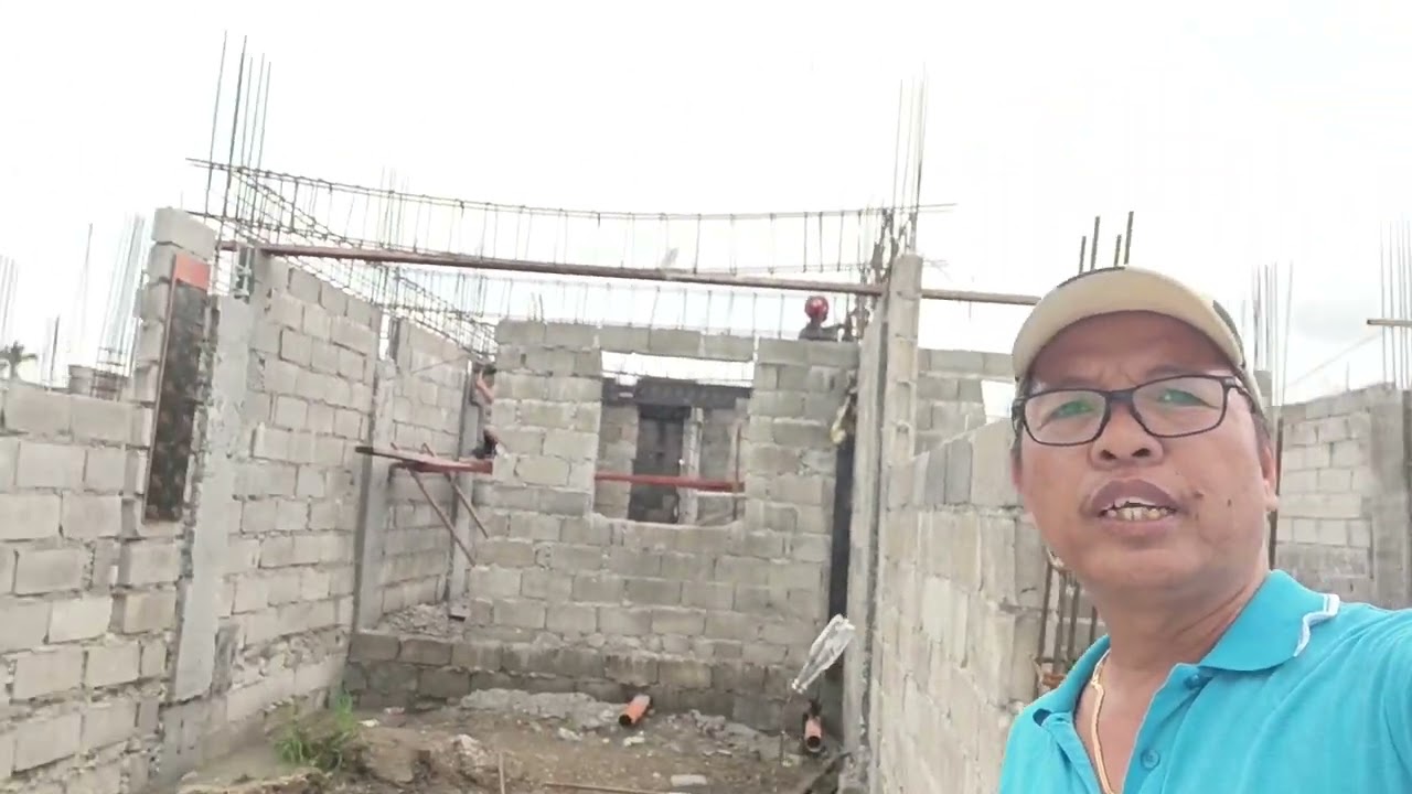 TreeLane 2 Villas /Boss Kapukpok