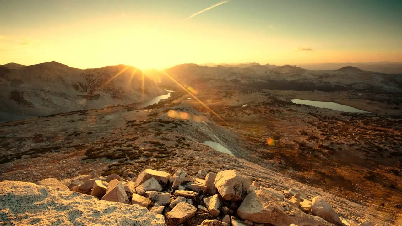 Great recitation of Surah Fatir ᴴᴰ
