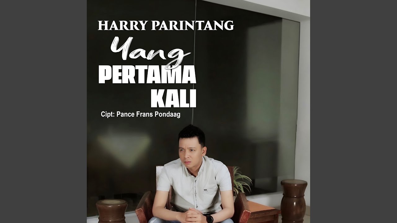 Yang Pertama Kali