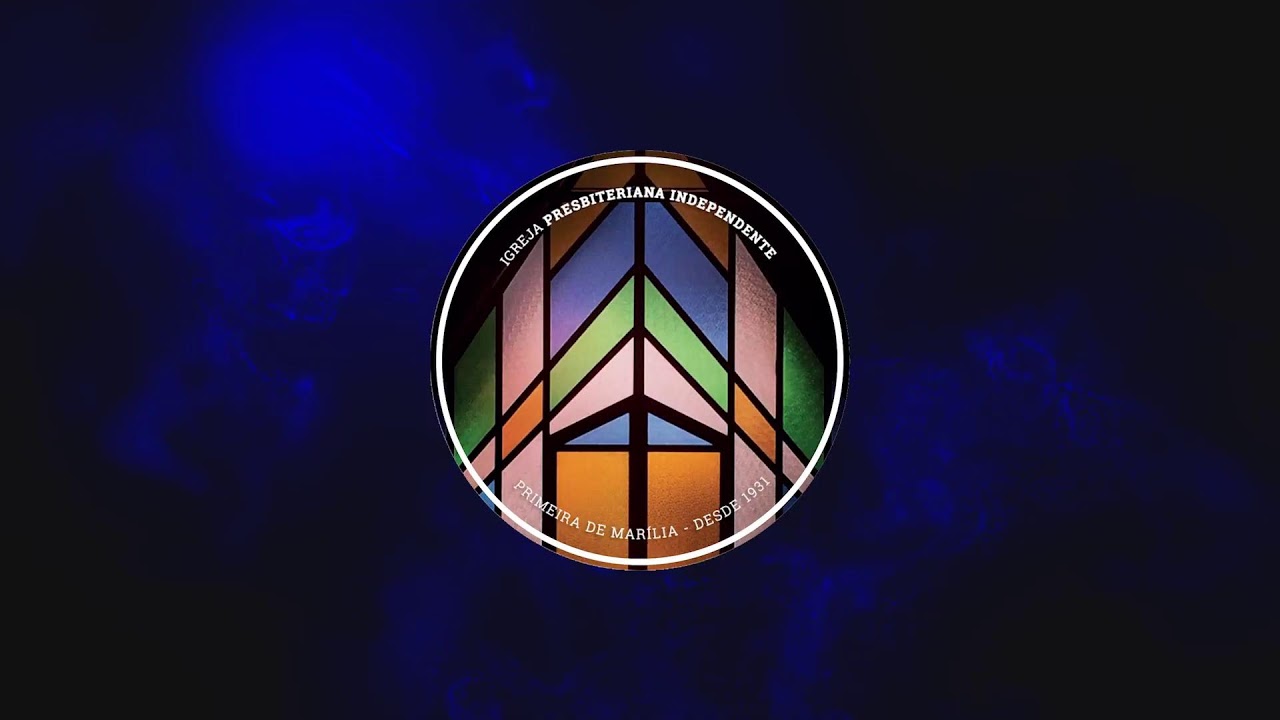 Culto Ao Vivo -01/02/26