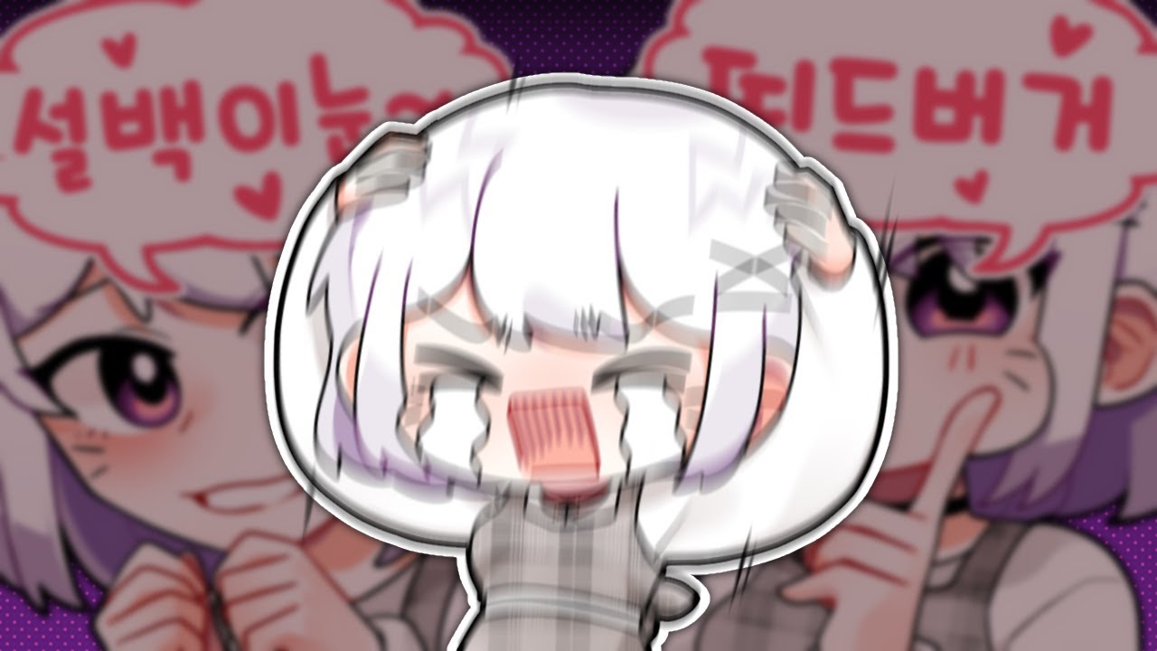 이런거 가져오지 말라구!!!!!!